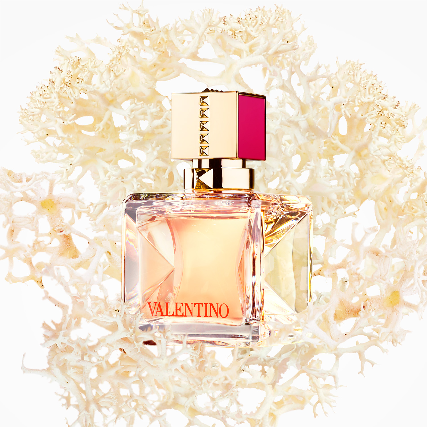VOCE VIVA EDP